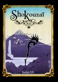 eBook: Shokouzaï
