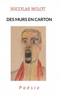 eBook: Des murs en carton