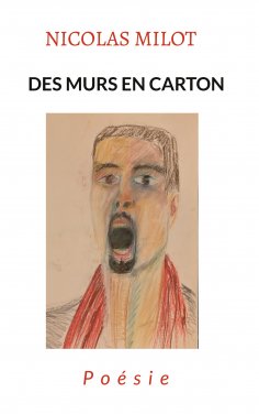 eBook: Des murs en carton
