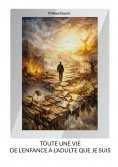eBook: Toute une vie