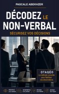 eBook: Décodez le non-verbal