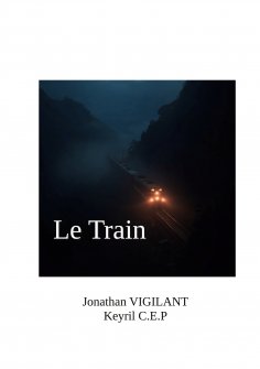 eBook: Le Train