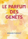 eBook: Le parfum des genêts