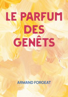 eBook: Le parfum des genêts