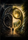 ebook: Et la vie circule
