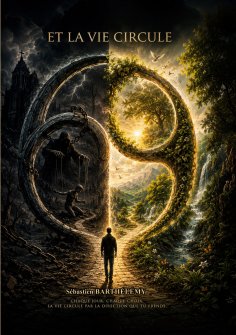 ebook: Et la vie circule