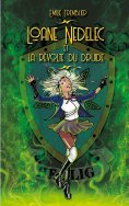 ebook: Loane Nedelec