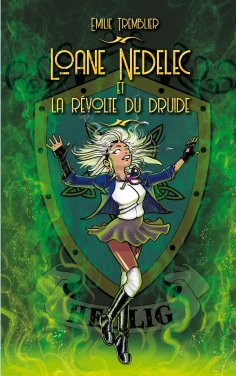 ebook: Loane Nedelec