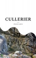 eBook: panique