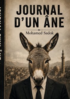 ebook: Journal d'un Ane