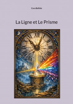 ebook: La Ligne et Le Prisme