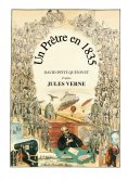 ebook: Un Prêtre en 1835