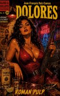ebook: Dolores