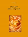 ebook: "Notre Père" facile à comprendre