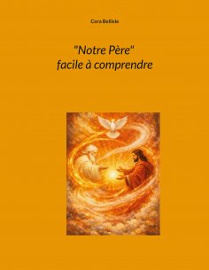 ebook: "Notre Père" facile à comprendre
