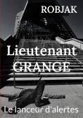 ebook: Lieutenant Grange