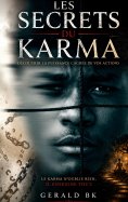 ebook: Les secrets du karma