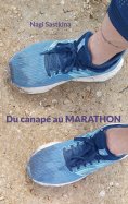 ebook: Du canapé au Marathon