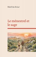eBook: Le ménestrel et le sage