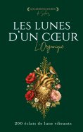 ebook: Les Lunes d'un Coeur