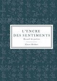 ebook: L'encre des sentiments