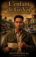 ebook: L'enfant de Go Vap