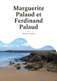 ebook: personnage secondaire
