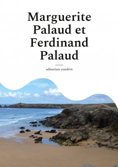 ebook: personnage secondaire