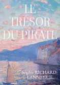 eBook: Le Trésor du Pirate