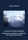ebook: Le souffle des sommets