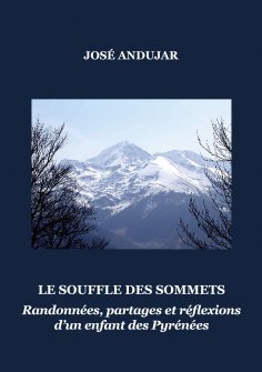 ebook: Le souffle des sommets