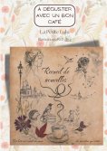 ebook: À déguster avec un bon café