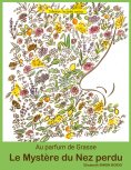 ebook: Les petits curieux