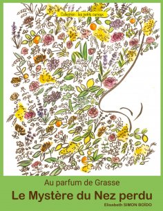 ebook: Les petits curieux