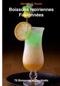 ebook: Livre de Cuisine