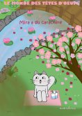 eBook: Le monde des têtes d'oeufs
