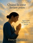 eBook: Quand le coeur devient prière