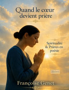 eBook: Quand le coeur devient prière