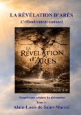 eBook: La Révélation d'Arès l'enquête