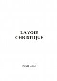 eBook: La Voie Christique