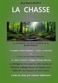 eBook: La chasse