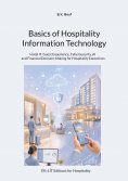 ebook: ÉK::LÏT Hospitality Collection