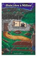 eBook: Huis Clos à Millau