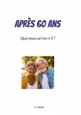 ebook: Après 60 ans