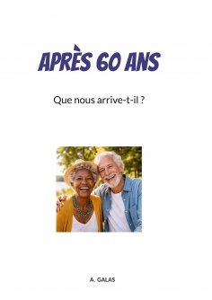 ebook: Après 60 ans