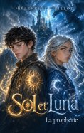 eBook: Sol et Luna