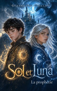eBook: Sol et Luna