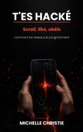eBook: T'ES HACKÉ