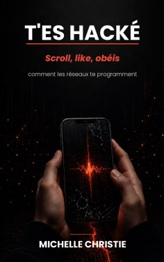eBook: T'ES HACKÉ
