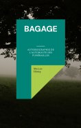 eBook: Bagage